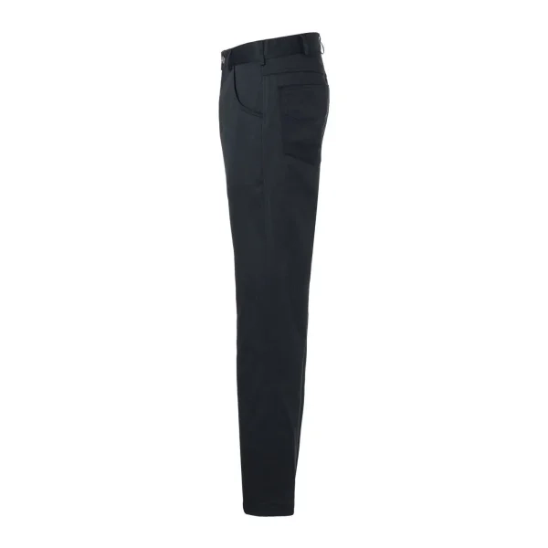 Immagine Men's Trousers Manolo