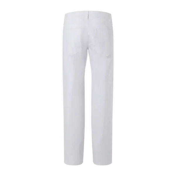 Immagine Men's Trousers Manolo