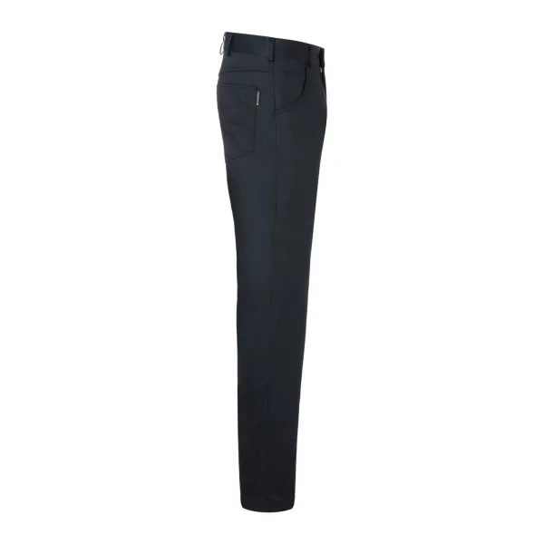 Immagine Men's Trousers Manolo
