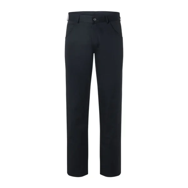 Immagine Men's Trousers Manolo