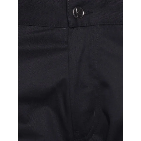 Immagine Men's Trousers Manolo