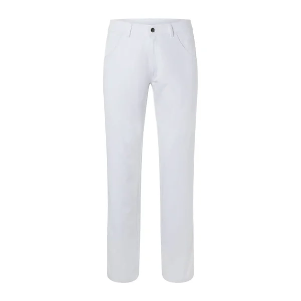 Immagine Men's Trousers Manolo
