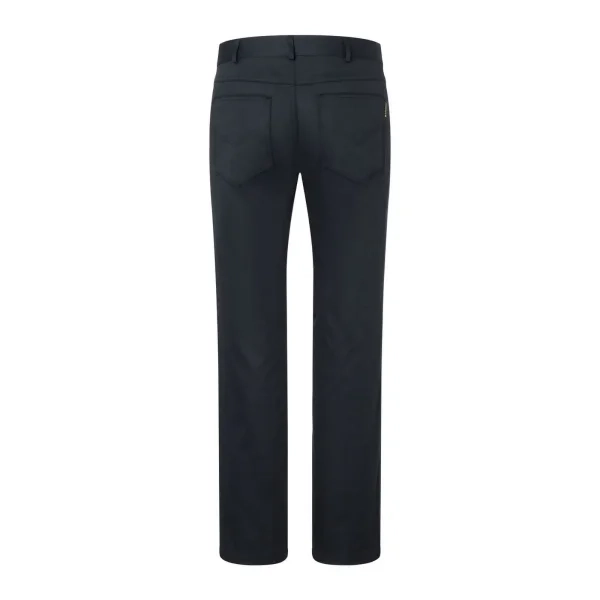 Immagine Men's Trousers Manolo