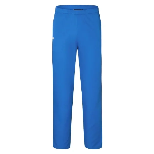 Immagine Pull-On Trousers - Essential
