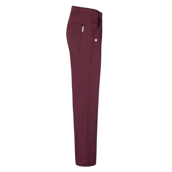 Immagine Pull-On Trousers - Essential