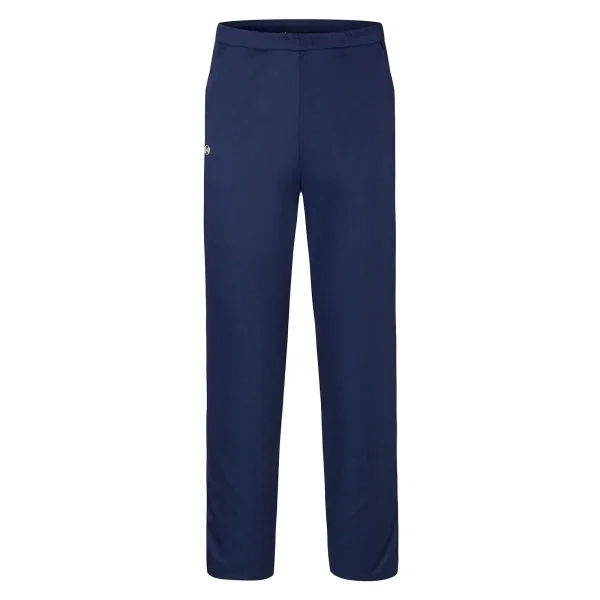 Immagine Pull-On Trousers - Essential