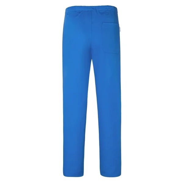 Immagine Pull-On Trousers - Essential