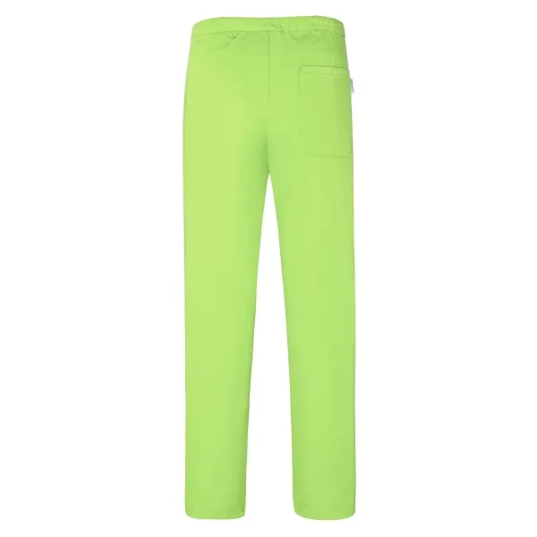 Immagine Pull-On Trousers - Essential