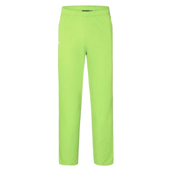 Immagine Pull-On Trousers - Essential