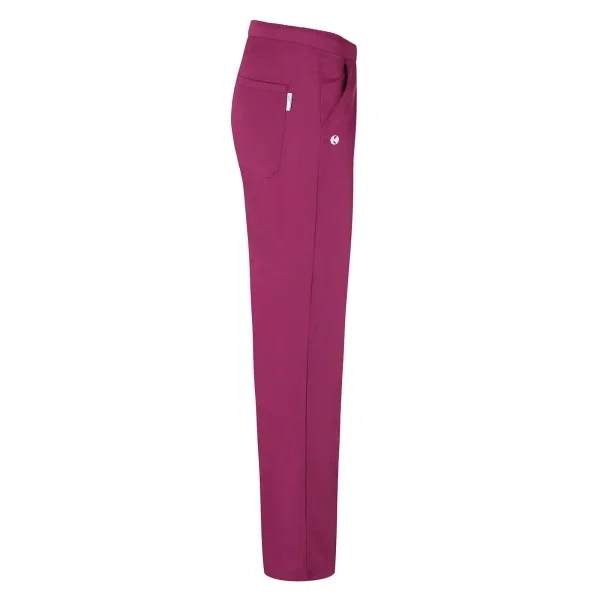 Immagine Pull-On Trousers - Essential