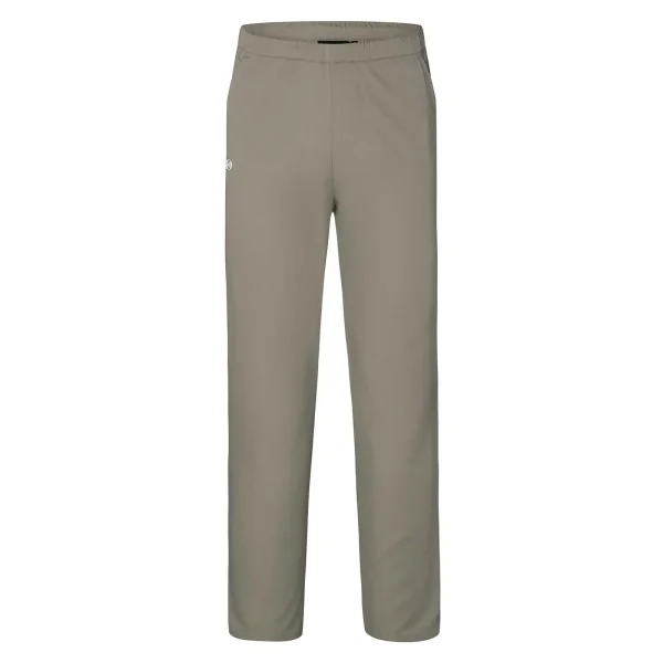 Immagine Pull-On Trousers - Essential