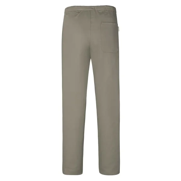 Immagine Pull-On Trousers - Essential