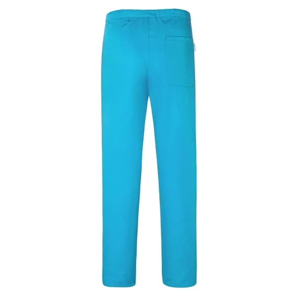 Immagine Pull-On Trousers - Essential