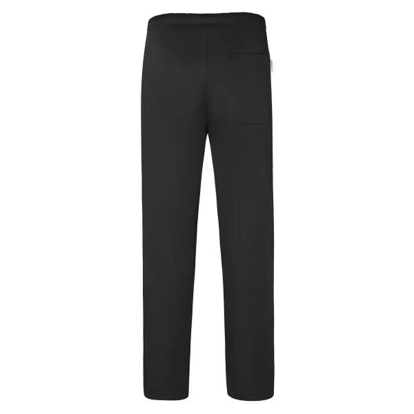Immagine Pull-On Trousers - Essential