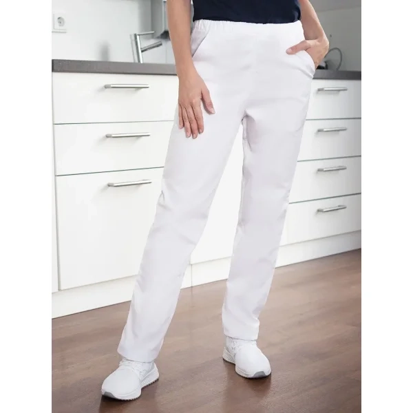 Immagine Pull-On Trousers - Essential