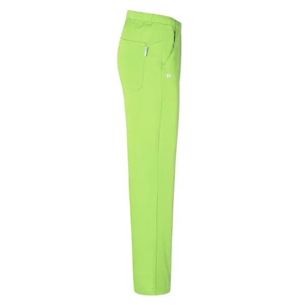 Immagine Pull-On Trousers - Essential