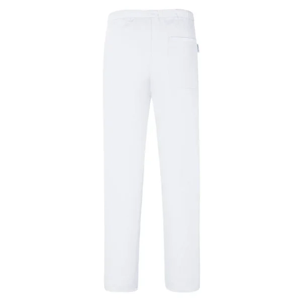 Immagine Pull-On Trousers - Essential