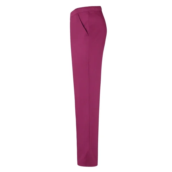 Immagine Pull-On Trousers - Essential