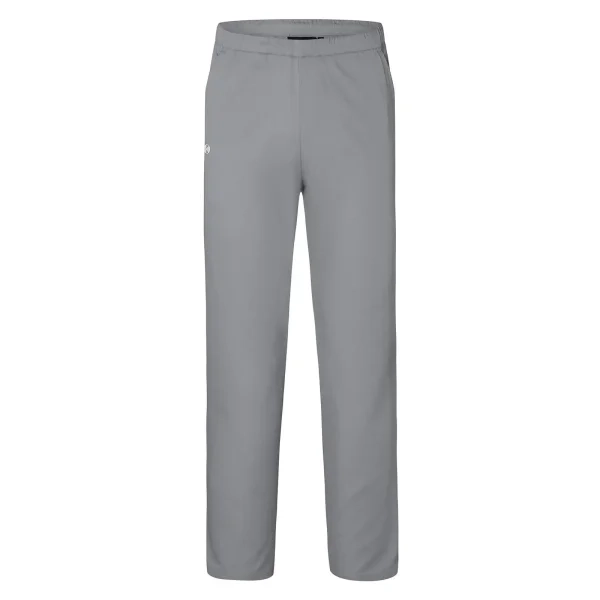 Immagine Pull-On Trousers - Essential