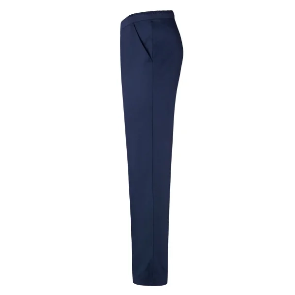 Immagine Pull-On Trousers - Essential