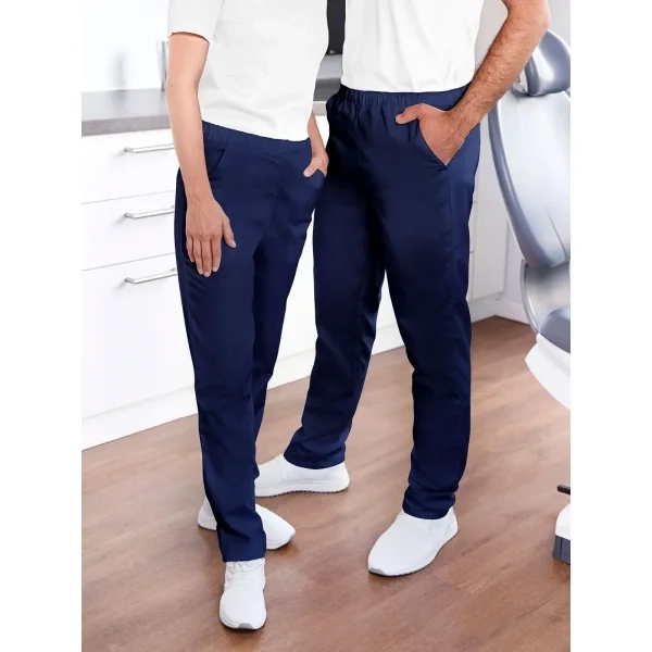 Immagine Pull-On Trousers - Essential