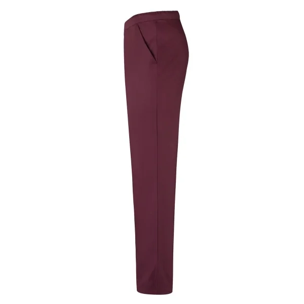 Immagine Pull-On Trousers - Essential