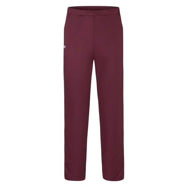 Immagine Pull-On Trousers - Essential