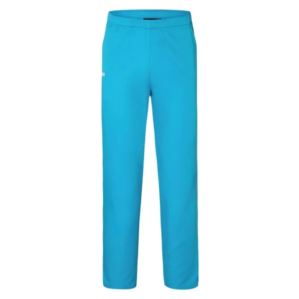 Immagine Pull-On Trousers - Essential
