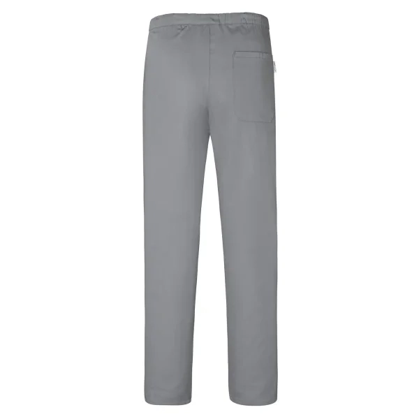 Immagine Pull-On Trousers - Essential