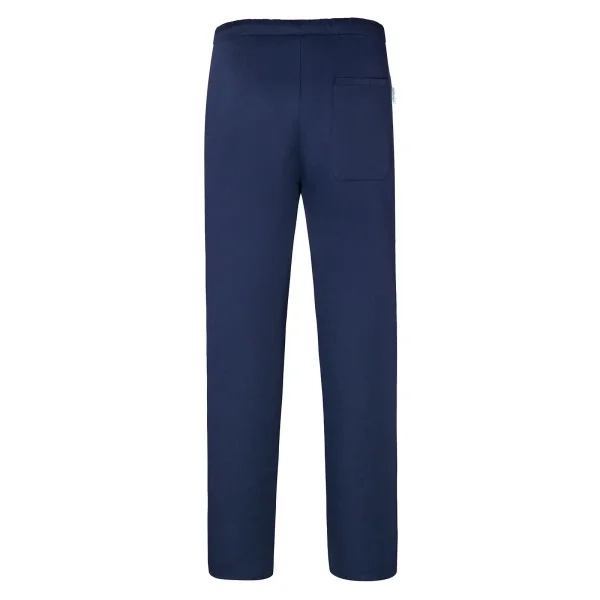 Immagine Pull-On Trousers - Essential