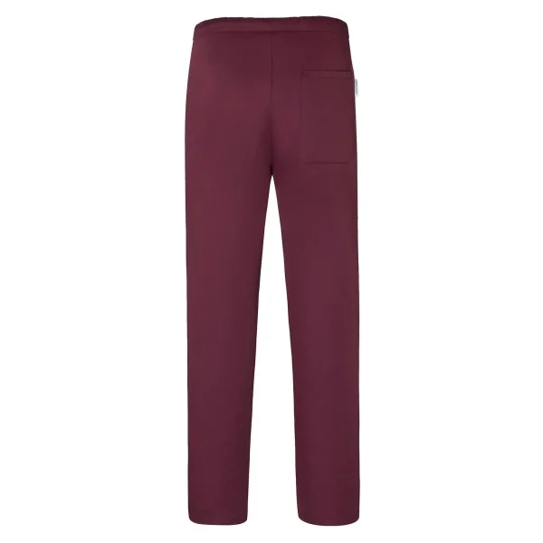 Immagine Pull-On Trousers - Essential