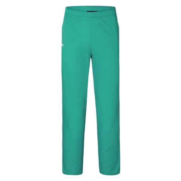 Immagine Pull-On Trousers - Essential