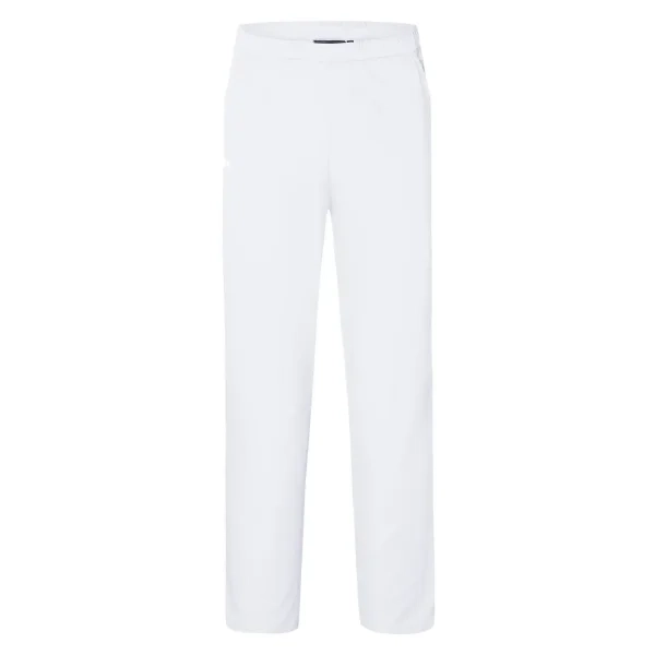 Immagine Pull-On Trousers - Essential