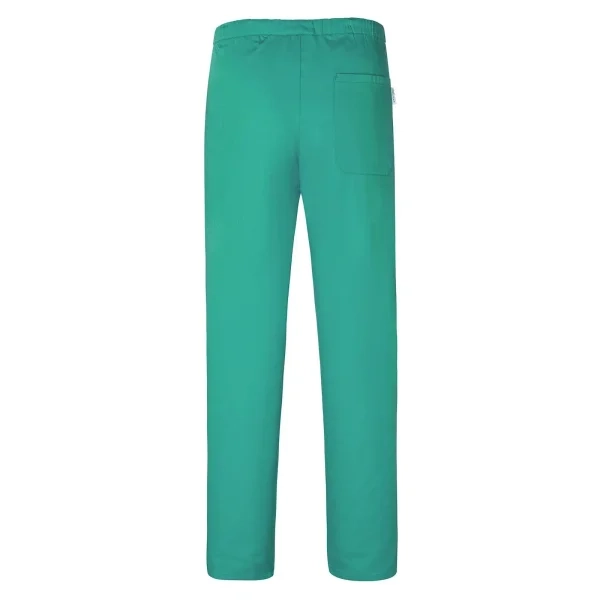 Immagine Pull-On Trousers - Essential