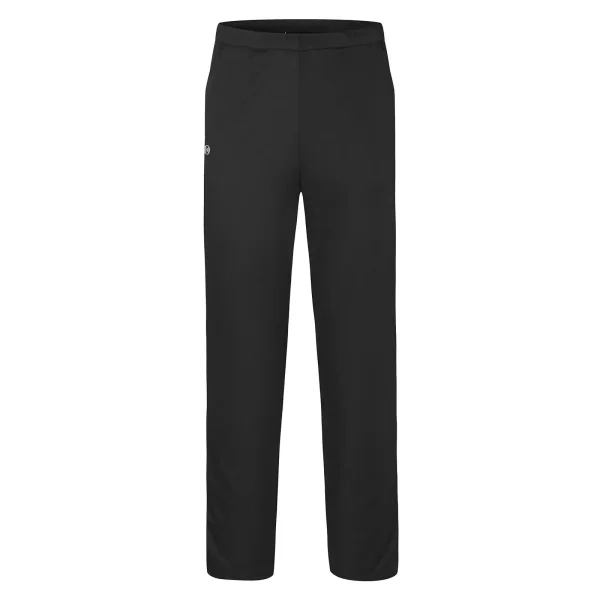 Immagine Pull-On Trousers - Essential