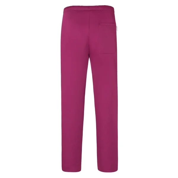 Immagine Pull-On Trousers - Essential