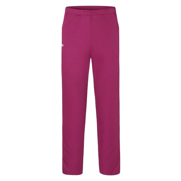 Immagine Pull-On Trousers - Essential