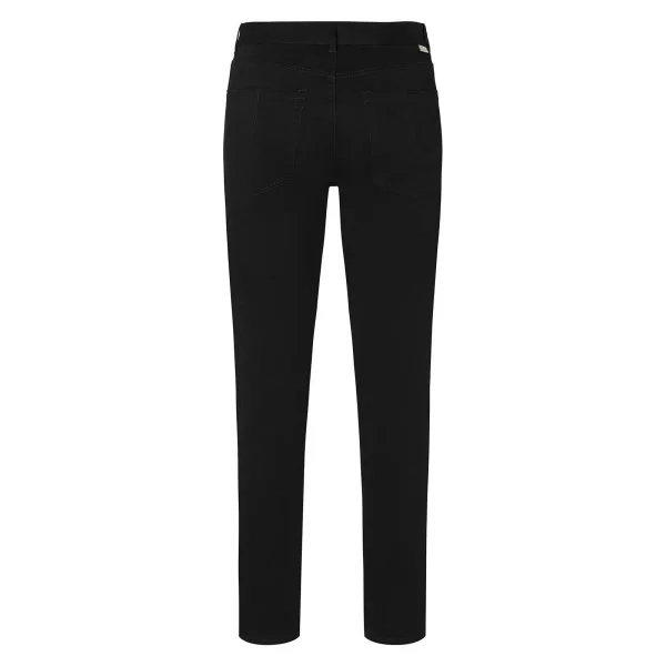 Immagine Mens Five-Pocket-Pants