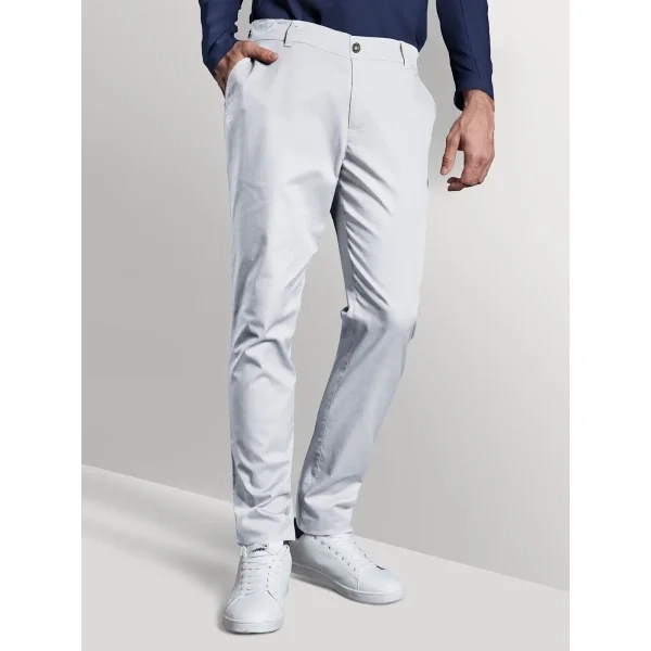Immagine Mens Five-Pocket-Pants