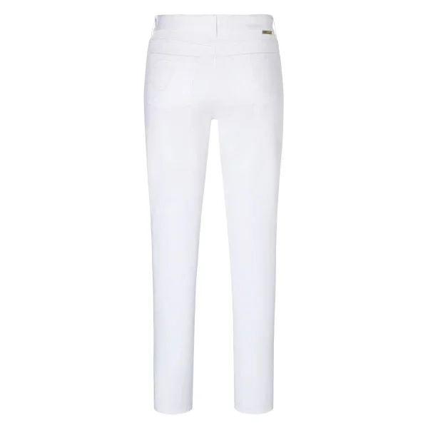 Immagine Mens Five-Pocket-Pants