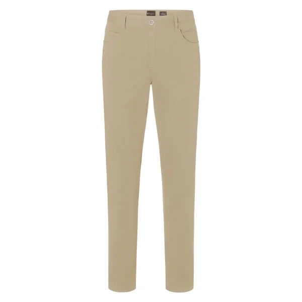Immagine Mens Five-Pocket-Pants