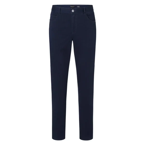 Immagine Mens Five-Pocket-Pants