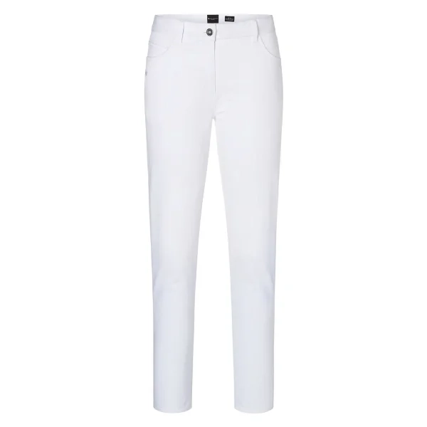 Immagine Mens Five-Pocket-Pants