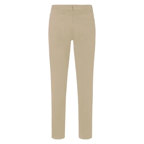 Immagine Mens Five-Pocket-Pants