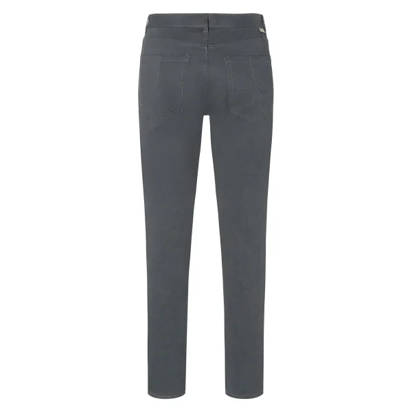 Immagine Mens Five-Pocket-Pants