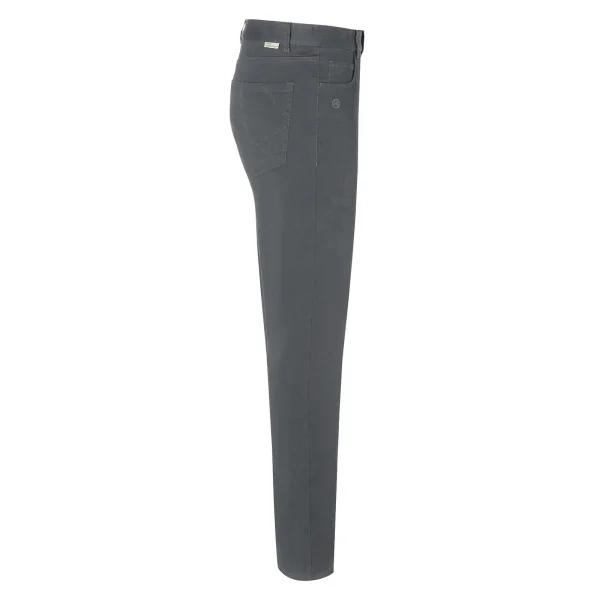 Immagine Mens Five-Pocket-Pants