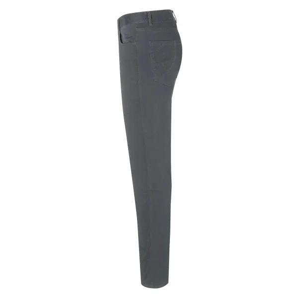Immagine Mens Five-Pocket-Pants