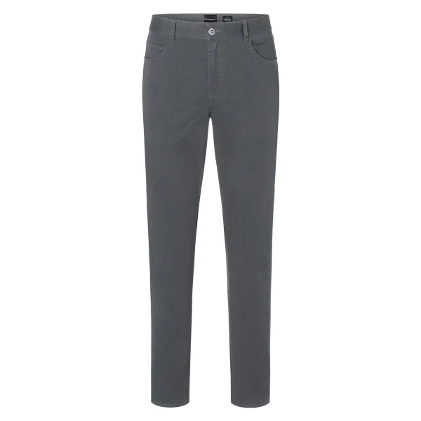 Immagine Mens Five-Pocket-Pants