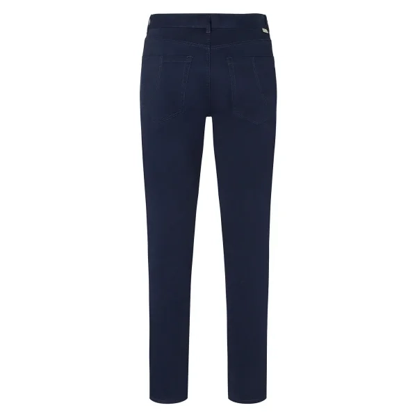 Immagine Mens Five-Pocket-Pants