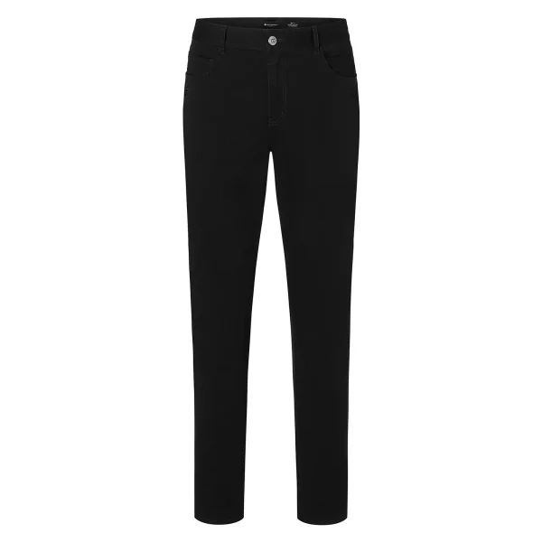 Immagine Mens Five-Pocket-Pants